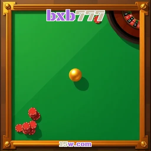 bxb777: Descubra o Bingo Online Que Todos Estão Falando!