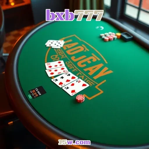 bxb777: Venha Acelerar na Melhor Seção de Corrida