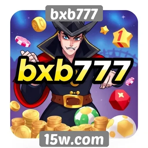 Comparação entre bxb777 e outras plataformas de jogos