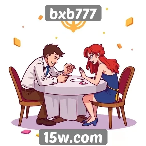 jogos de mesa se destacam no bxb777